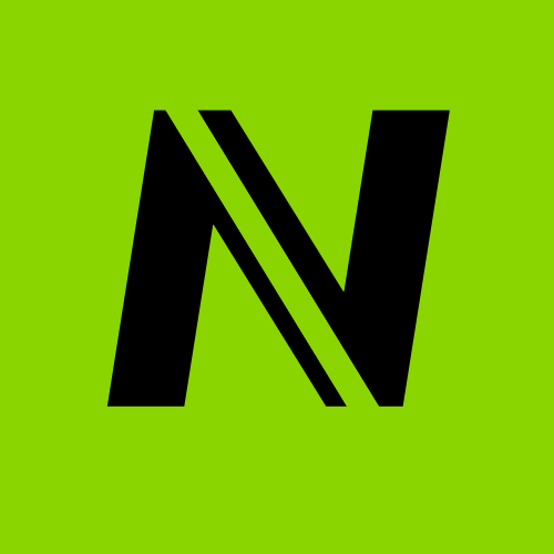 NVS
